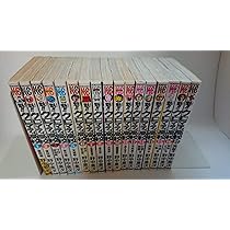 魁!!クロマティ高校 全17巻完結(少年マガジンコミックス) [マーケット